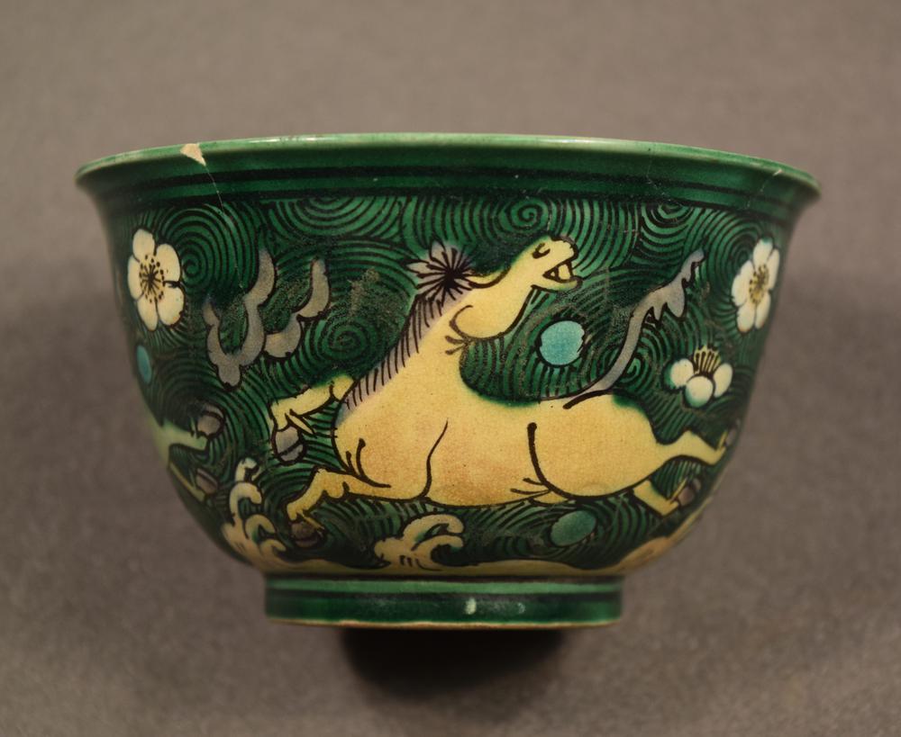 图片[1]-bowl BM-G.439-China Archive